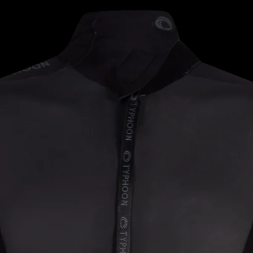 Storm5 Wetsuit, Vatdrakt Unisex