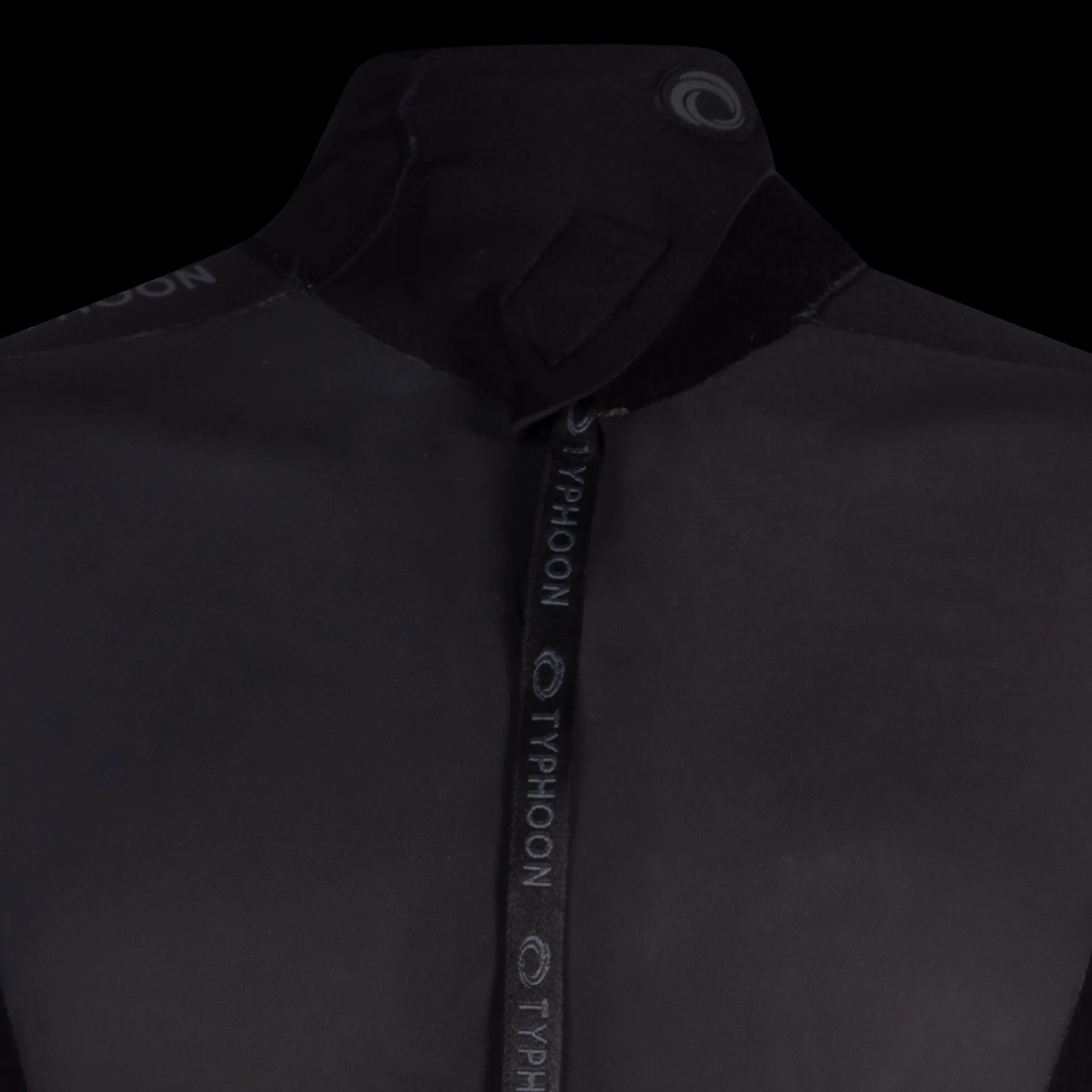 Storm5 Wetsuit, Vatdrakt Unisex