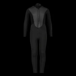 Storm5 Wetsuit Yth, Vatdrakt Junior