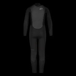 Storm5 Wetsuit Yth, Vatdrakt Junior