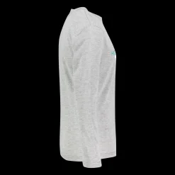 Storsola Printed Long Sleeve, Troja Junior