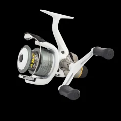 Stradic Gtm 2500 Rc, Haspelrulle