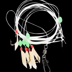 Strommingshackla, Soderhamn