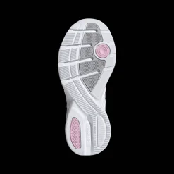 Strutter, Sneakers Dam