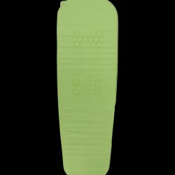 Sts Mat Si Comfort Light M, Liggunderlag