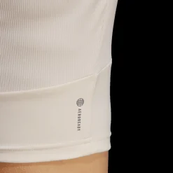 Studio Long-Sleeve Top, Traningstroja Dam