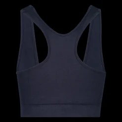 Studio Low Seamless Bra, Sport-Bh, Dam
