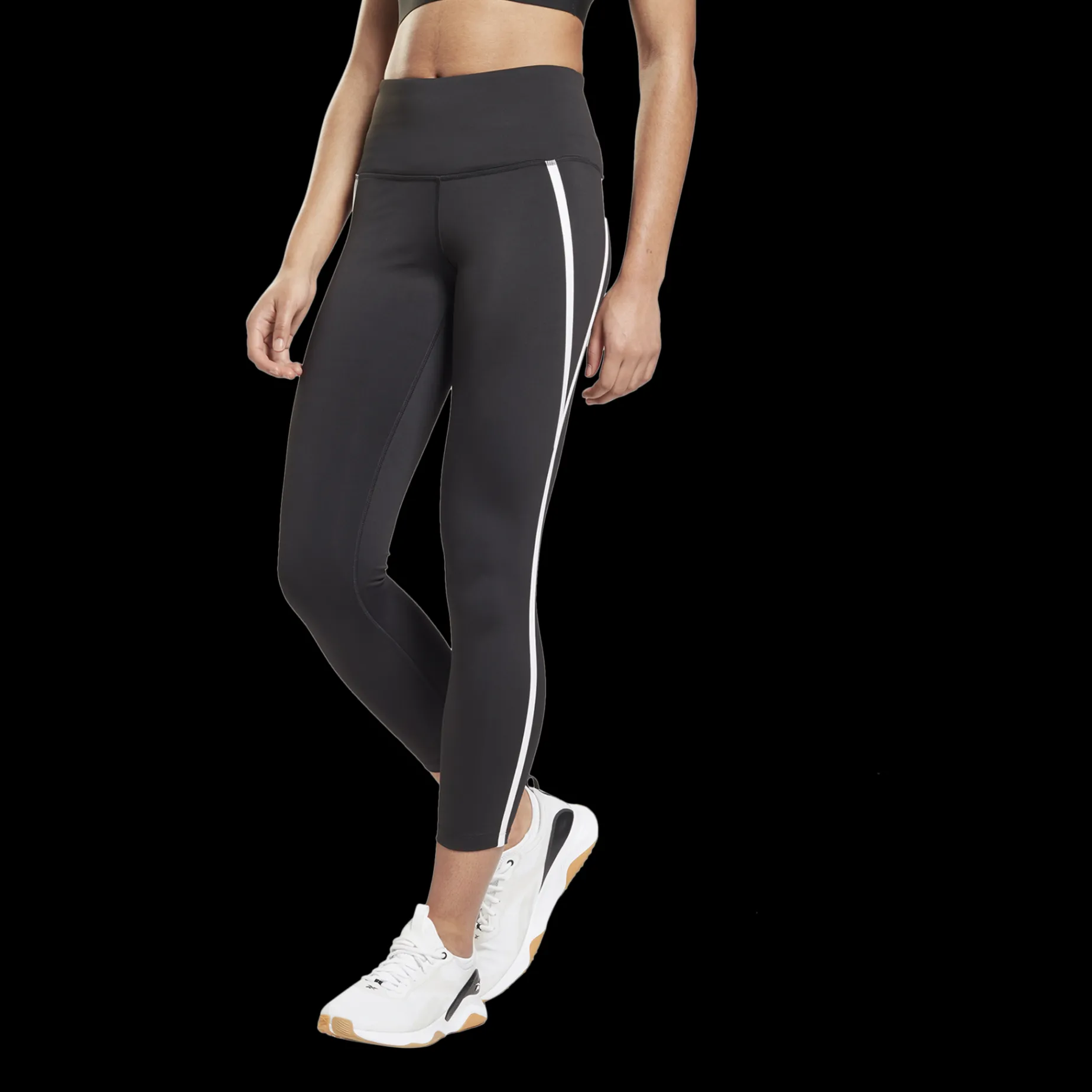 Studio Taped Tight, Tights Dam