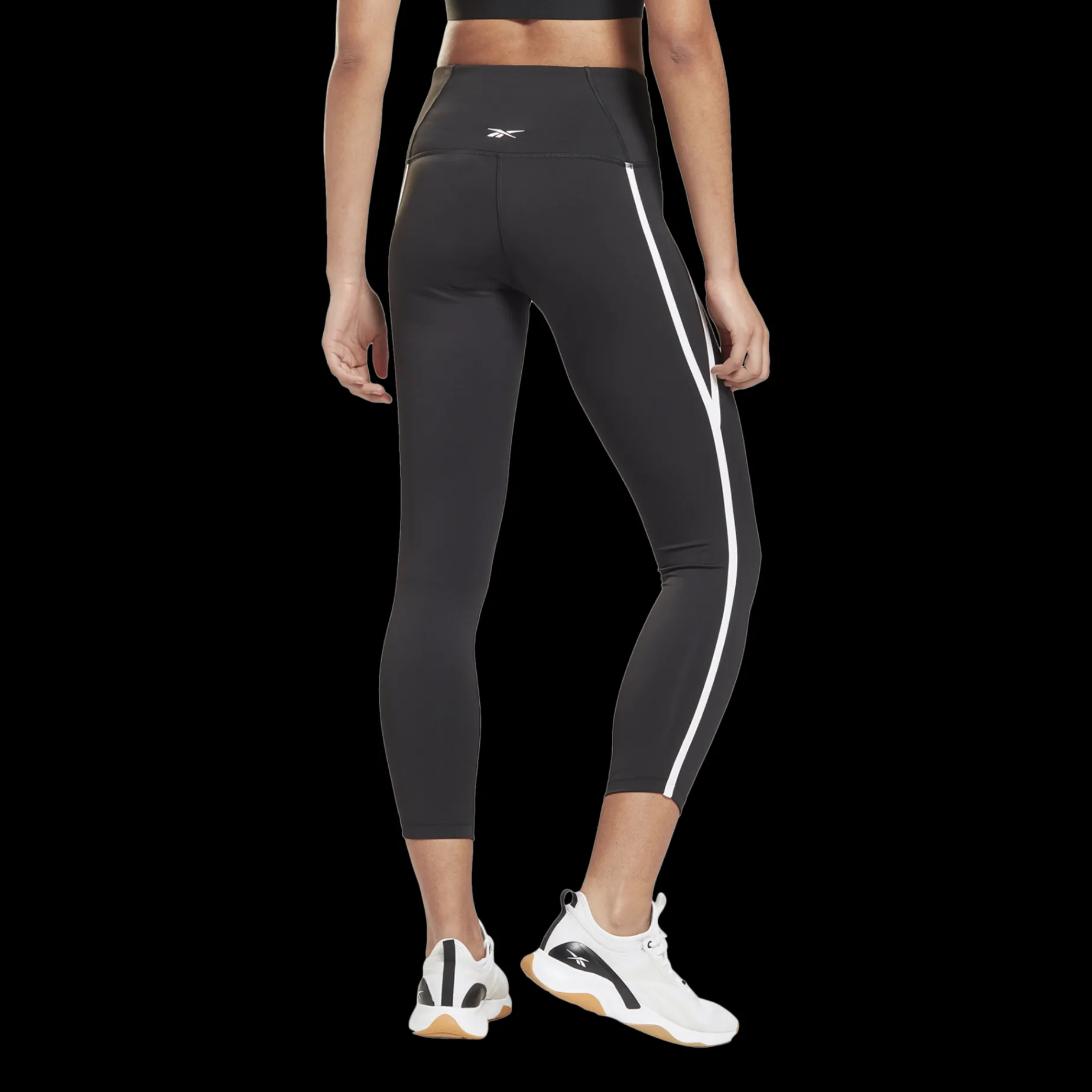 Studio Taped Tight, Tights Dam