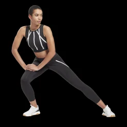 Studio Taped Tight, Tights Dam