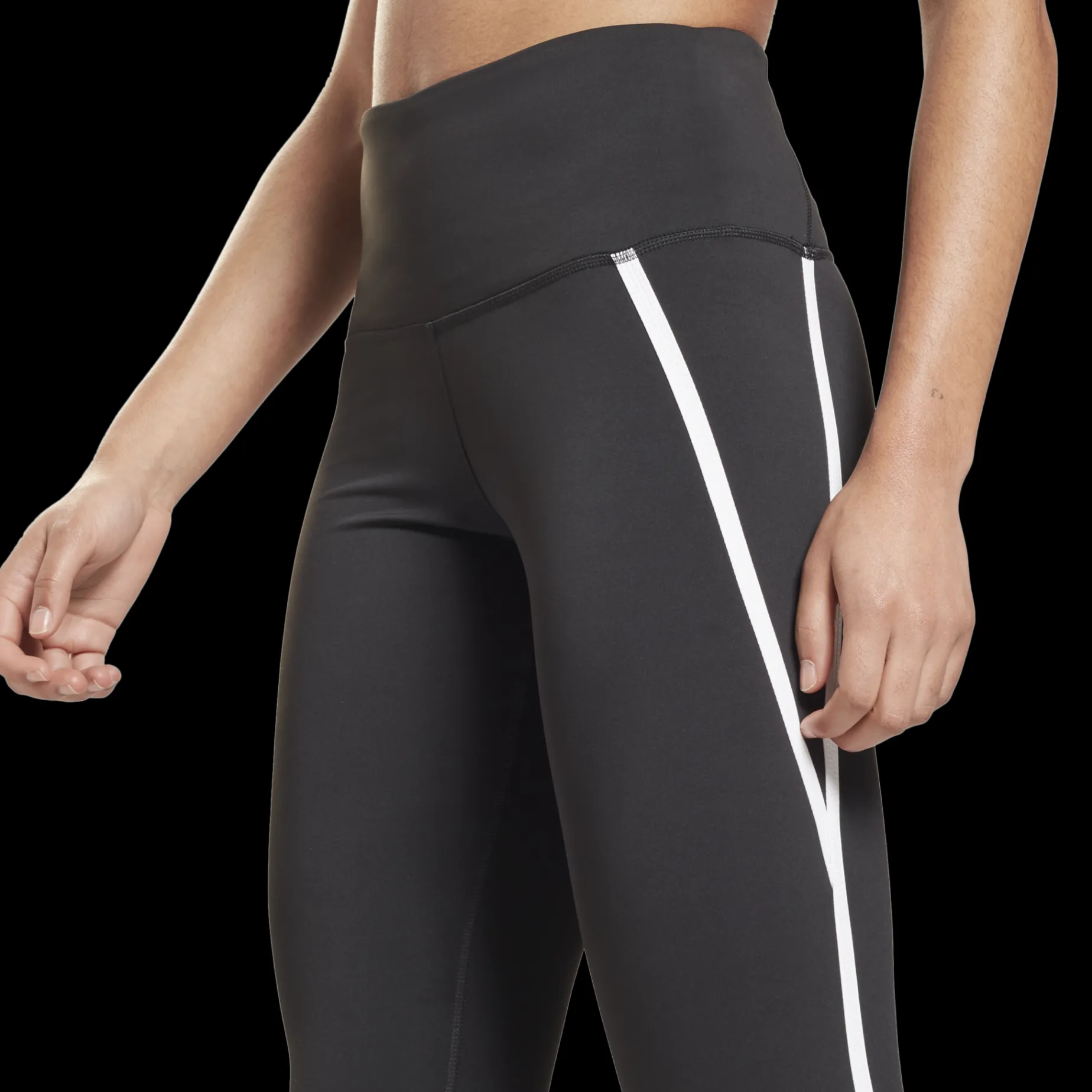 Studio Taped Tight, Tights Dam