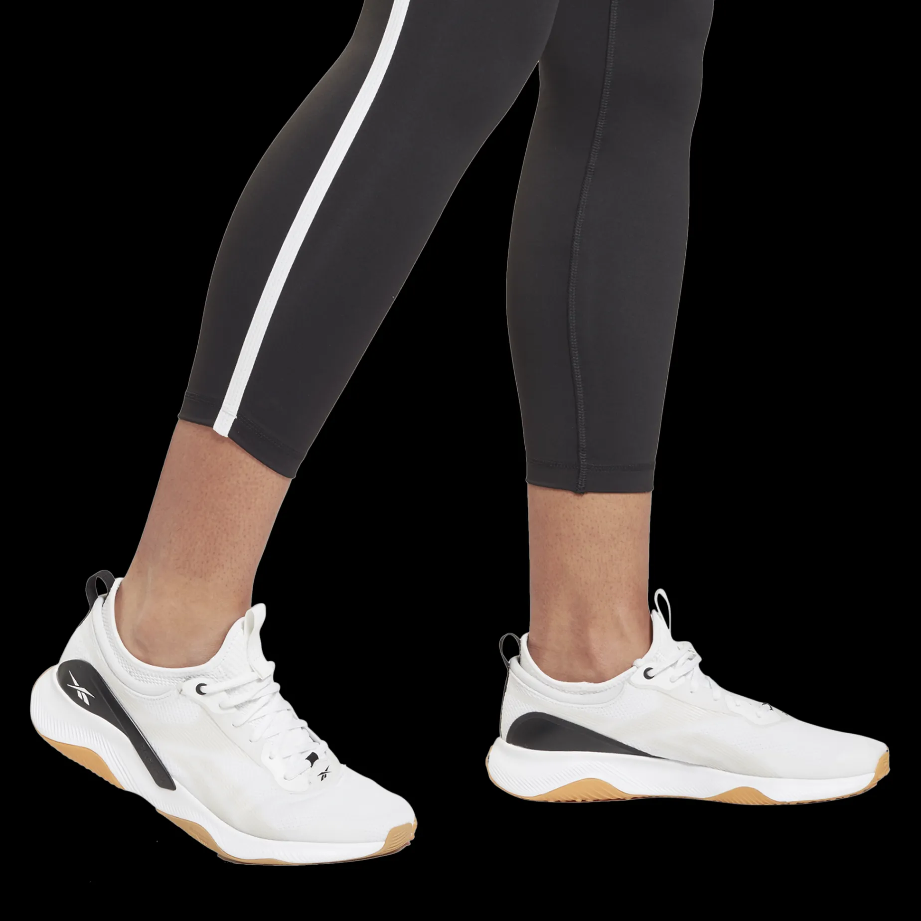 Studio Taped Tight, Tights Dam