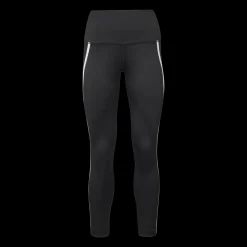 Studio Taped Tight, Tights Dam