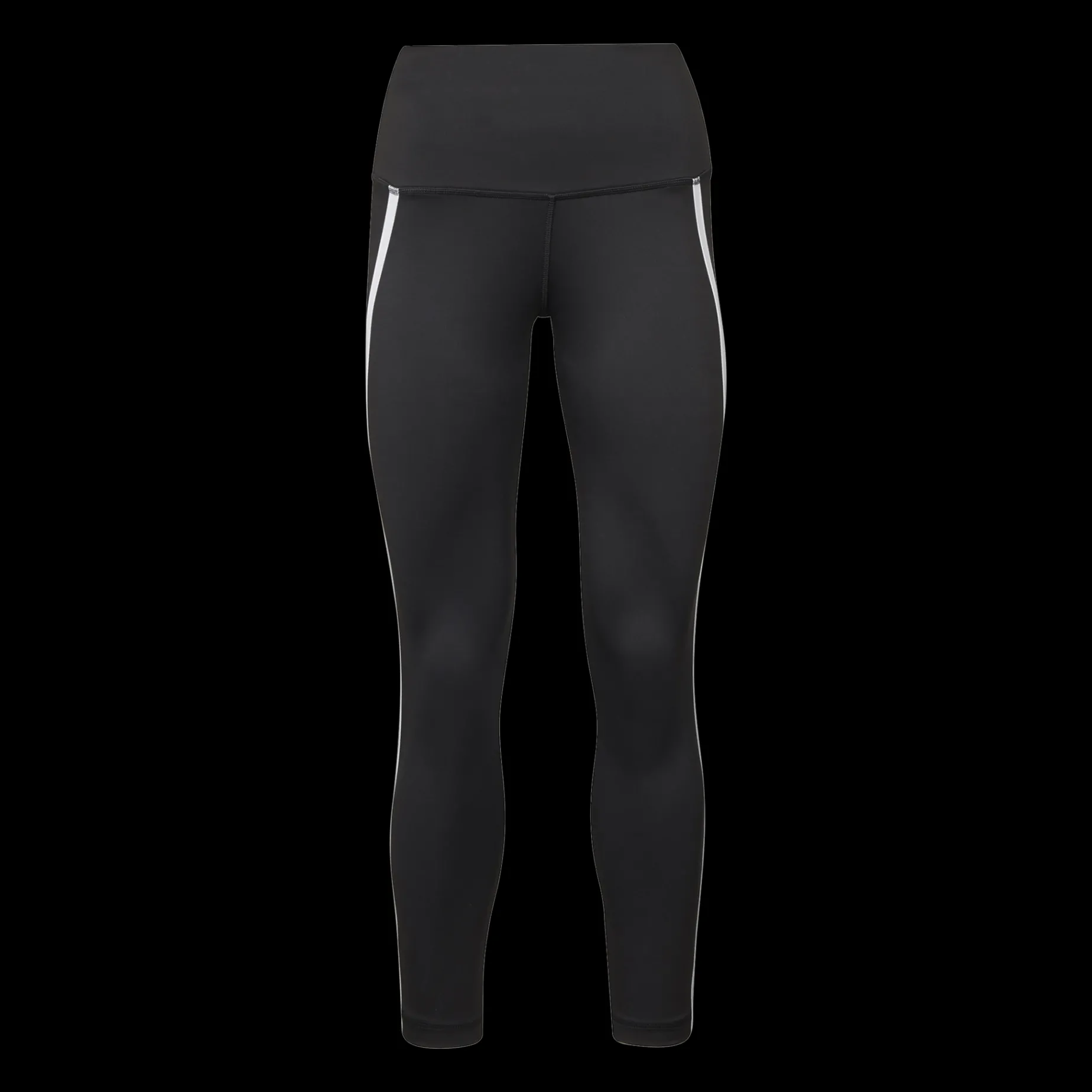 Studio Taped Tight, Tights Dam