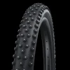 Studtire Ice Spiker Pro Raceguard Dd Tle 27,5X X 2,25 650B (57-584) 344, Dubbdack