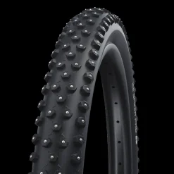 Studtire Ice Spiker Pro Raceguard Dd Tle 27,5X X 2,25 650B (57-584) 344, Dubbdack