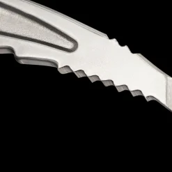 Summit® 66 Cm, Isyxa
