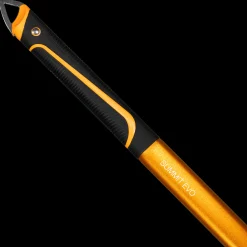 Summit® Evo 66 Cm, Isyxa