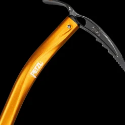 Summit® Evo 66 Cm, Isyxa