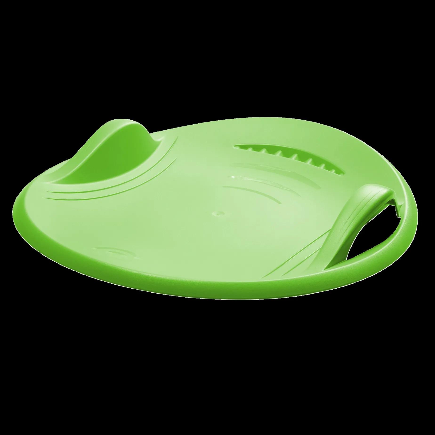 Supernova W/Brake 23/24, Pulka Med Broms