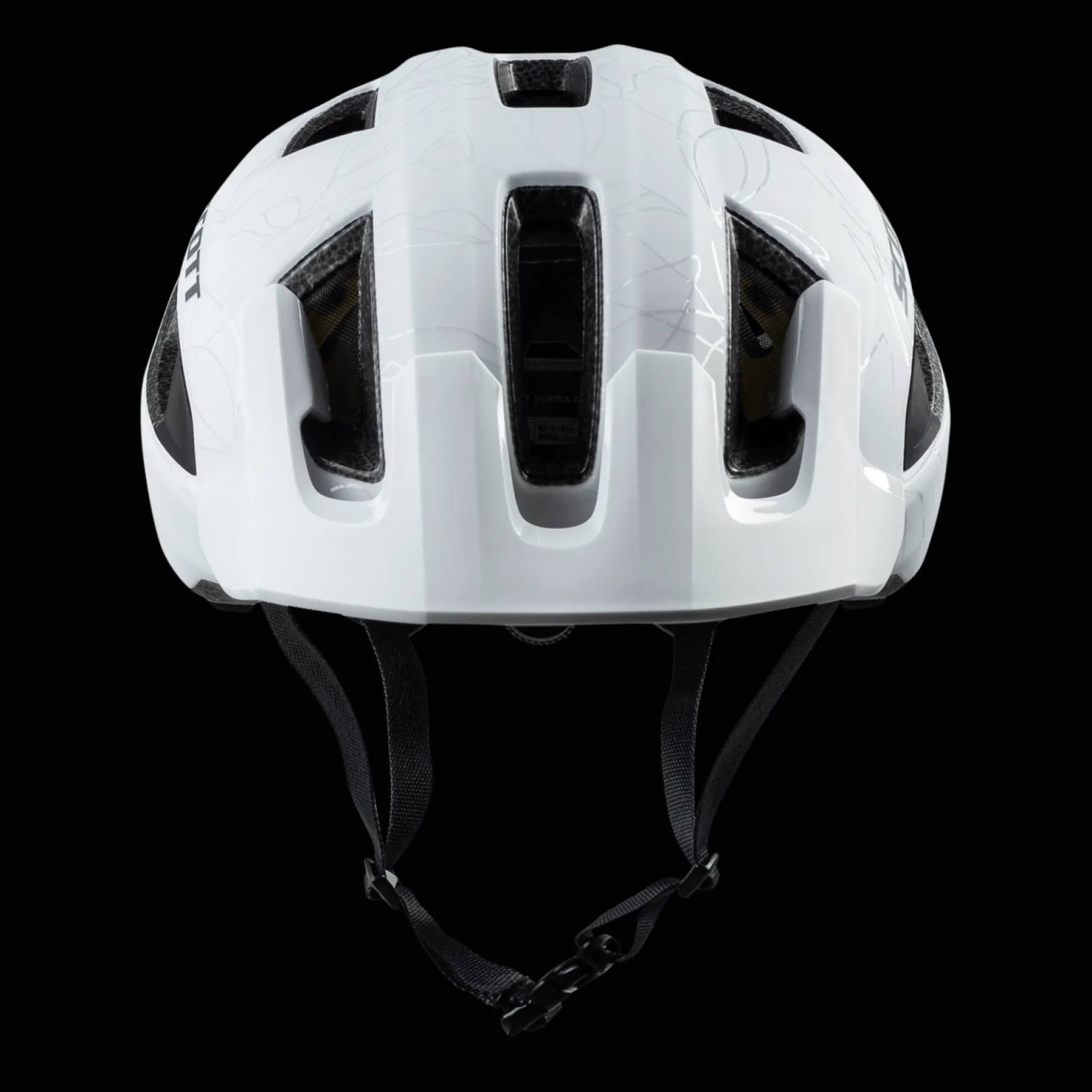 Supra Plus Mips, Cykelhjalm, Unisex