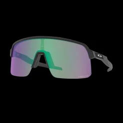 Sutro Lite Prizm Road Jade, Sportglasogon, Unisex