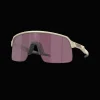 Sutro Litematte Sand, Solglasögon, Multisportglasogon, Unisex