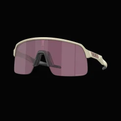 Sutro Litematte Sand, Solglasögon, Multisportglasogon, Unisex