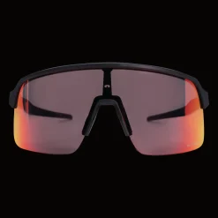 Sutro Litematte Sand, Solglasögon, Multisportglasogon, Unisex