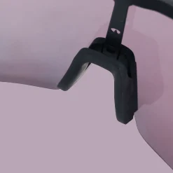 Sutro Litematte Sand, Solglasögon, Multisportglasogon, Unisex