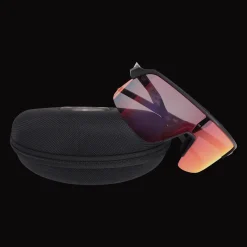 Sutro Litematte Sand, Solglasögon, Multisportglasogon, Unisex