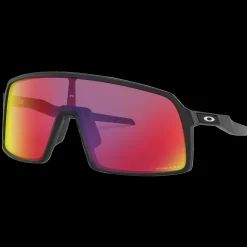 Sutro Mtt Blk W/Prizm Road, Sport- Och Fritidsglasogon Unisex