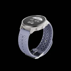 Suunto 5 Peak Mist Blue, Multisportklocka, Unisex