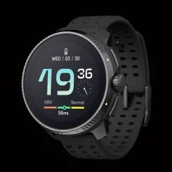 Suunto Race, Multisportklocka, Smartklocka, Unisex