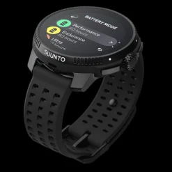 Suunto Race, Multisportklocka, Smartklocka, Unisex