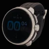 Suunto Race Titanium, Multisportklocka, Smartklocka, Unisex