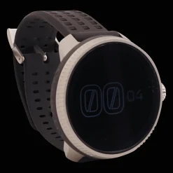 Suunto Race Titanium, Multisportklocka, Smartklocka, Unisex