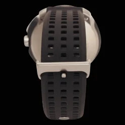 Suunto Race Titanium, Multisportklocka, Smartklocka, Unisex