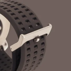 Suunto Race Titanium, Multisportklocka, Smartklocka, Unisex