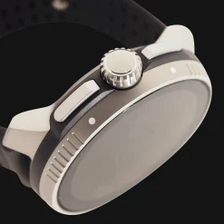 Suunto Race Titanium, Multisportklocka, Smartklocka, Unisex