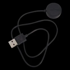 Suunto Race Titanium, Multisportklocka, Smartklocka, Unisex