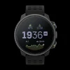 Suunto Vertical All Black, Multisportklocka, Smartklocka, Unisex