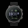 Suunto Vertical Titanium Solar Black, Multisportklocka, Smartklocka, Unisex