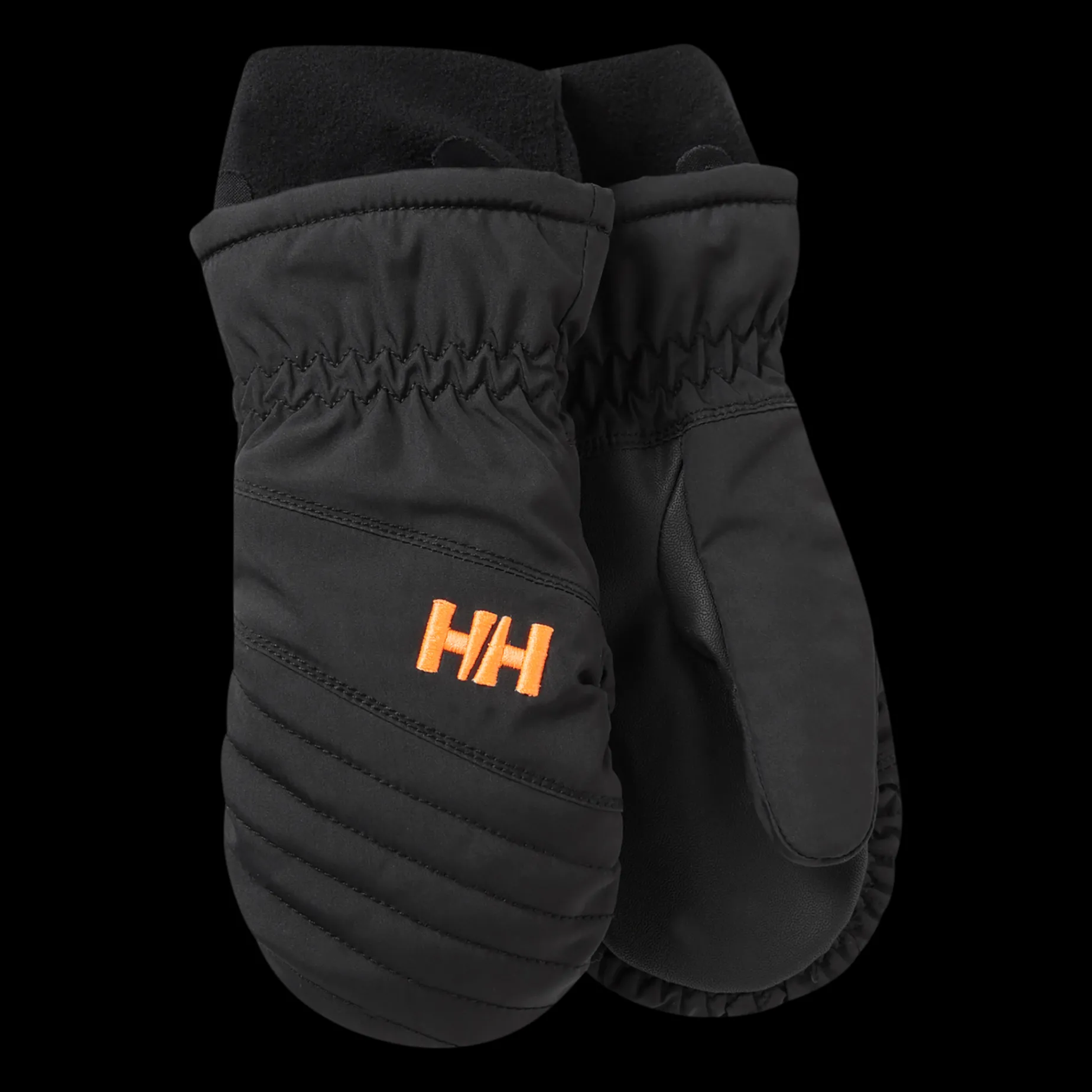 Swift Ht Mittens 2.0, Vantar Barn