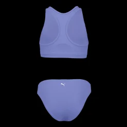 Swim Girls Racerbak Bikini, Bikini, Junior