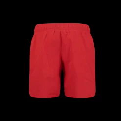 Swim Medium Length Shorts, Badshorts, Junior
