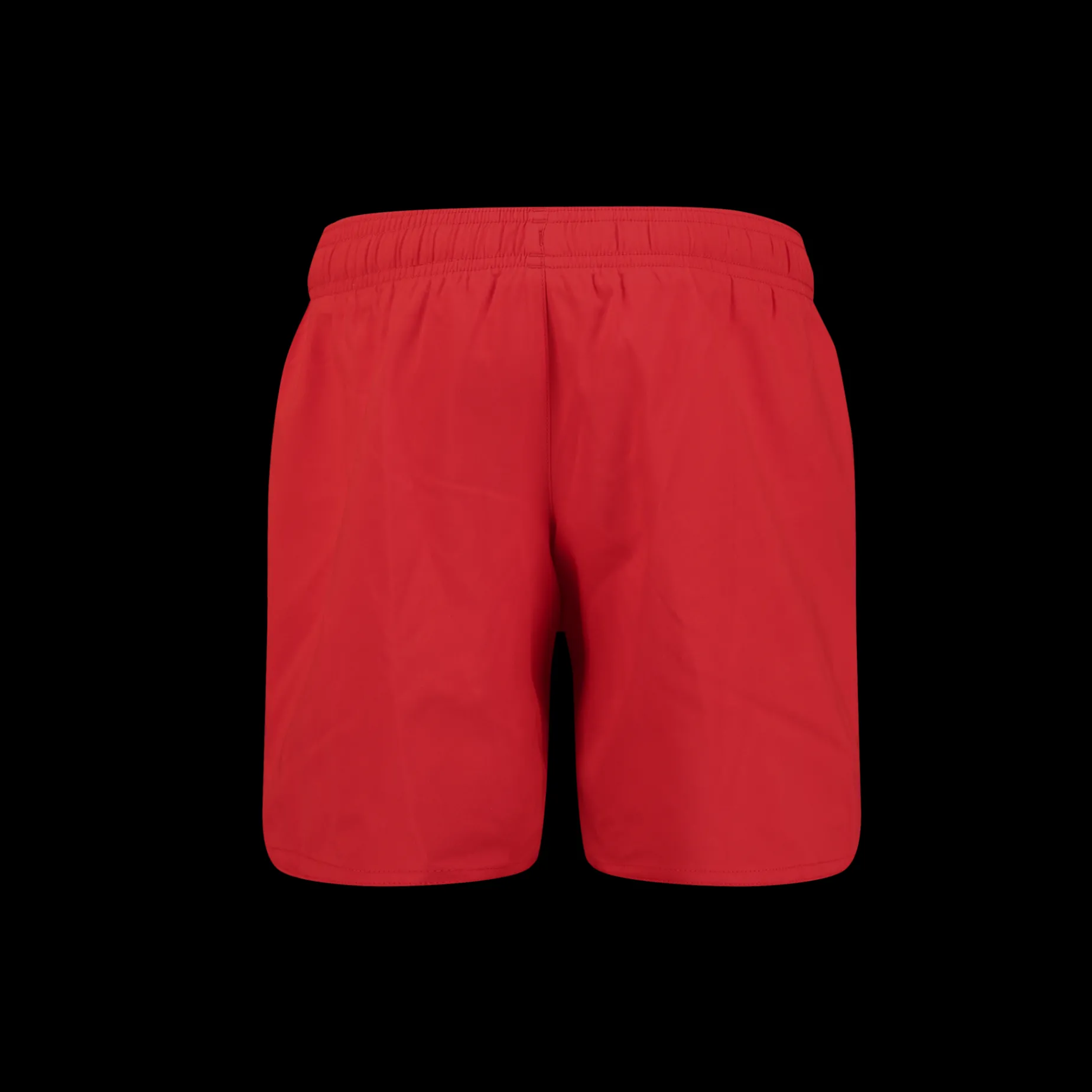 Swim Medium Length Shorts, Badshorts, Junior
