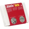 Swix Acc T0266 Fibertex Soft Abrasive 23/24