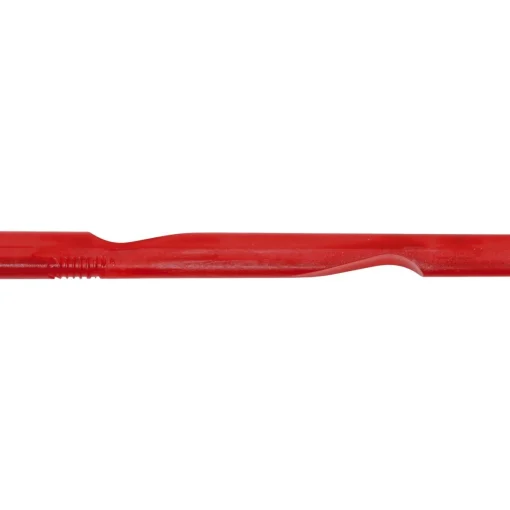 Swix Acc T88 Pencil Groove Scraper23/24, Pennformad
