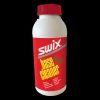 Swix Cleaner I64 Base Liquid 500 Ml 23/24, Skidrengoring